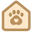 buddyhaus.com favicon