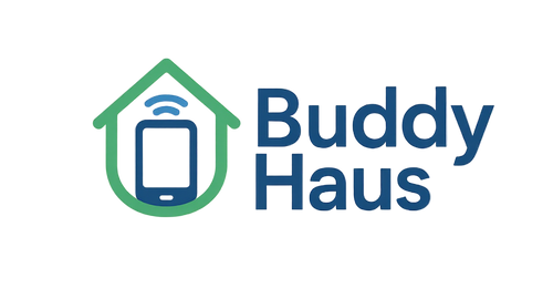 BuddyHaus